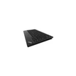 Kép 2/3 - LENOVO Vezeték Nélküli Billentyűzet - ThinkPad TrackPoint II - Magyar