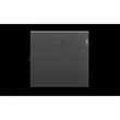 Kép 4/5 - LENOVO ThinkStation P5 TWR, Intel Xeon w3-2435 (4.5GHz), 32GB, 1TB SSD, Win11 Pro