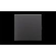 Kép 5/5 - LENOVO ThinkStation P5 TWR, Intel Xeon w3-2435 (4.5GHz), 32GB, 1TB SSD, Win11 Pro