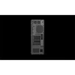 Kép 3/5 - LENOVO ThinkStation P5 TWR, Intel Xeon w3-2435 (4.5GHz), 32GB, 1TB SSD, Win11 Pro
