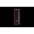 Kép 1/5 - LENOVO ThinkStation P5 TWR, Intel Xeon w3-2435 (4.5GHz), 32GB, 1TB SSD, Win11 Pro