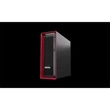 Kép 2/5 - LENOVO ThinkStation P5 TWR, Intel Xeon w3-2435 (4.5GHz), 32GB, 1TB SSD, Win11 Pro