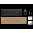 Kép 4/4 - LENOVO Vezeték Nélküli Billentyűzet és egér - Essential Plus Gen2 - Magyar