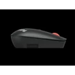 Kép 2/3 - LENOVO Vezeték Nélküli egér - ThinkPad USB-C Wireless Compact Mouse