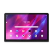 Kép 1/5 - LENOVO  YOGA Tab11 (YT-J706F), 11" 2K IPS,MediaTek Helio G90T, QC, 4GB, 128GB UFS, Android11, Storm Gray