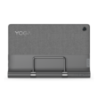 Kép 3/5 - LENOVO  YOGA Tab11 (YT-J706F), 11" 2K IPS,MediaTek Helio G90T, QC, 4GB, 128GB UFS, Android11, Storm Gray