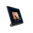 Kép 2/5 - LENOVO  YOGA Tab11 (YT-J706F), 11" 2K IPS,MediaTek Helio G90T, QC, 4GB, 128GB UFS, Android11, Storm Gray