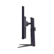 Kép 3/3 - LG Gaming 180Hz monitor 31,5" 32GS85Q, 2560x1440, 16:9, 350cd/m2, 1ms, HDMIx2/DisplayPort/USBx3