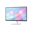 Kép 1/4 - LG IPS monitor 27" 27US500, 3840x2160, 16:9, 300cd/m2, 5ms, HDMIx2/DisplayPort