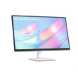 Kép 2/4 - LG IPS monitor 27" 27US500, 3840x2160, 16:9, 300cd/m2, 5ms, HDMIx2/DisplayPort
