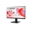 Kép 2/5 - LG VA monitor 21.45" 22MR410, 1920x1080, 16:9, 250cd/m2, 5ms, VGA/HDMI