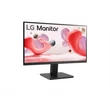 Kép 3/5 - LG VA monitor 21.45" 22MR410, 1920x1080, 16:9, 250cd/m2, 5ms, VGA/HDMI