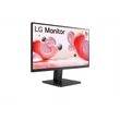 Kép 4/5 - LG VA monitor 21.45" 22MR410, 1920x1080, 16:9, 250cd/m2, 5ms, VGA/HDMI
