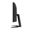Kép 3/3 - LG ívelt monitor 34" 34WR50QK, 3440x1440, 21:9, 300cd/m2, 5ms, HDMIx2/DisplayPort