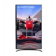 Kép 3/3 - LG monitor 31.5" 32UR550K, 3840x2160, 16:9, 250cd/m2, 4ms, HDMIx2/DisplayPort, hangszóró