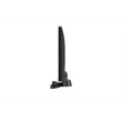 Kép 5/5 - LG monitor/TV 23.6" 24TQ510S-PZ, 1366x768, 16:9, 250cd/m2, 2xHDMI/USB/WiFi/Bluetooth, hangszóró