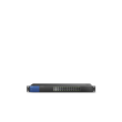 Kép 3/5 - LINKSYS Switch LGS124, 24x1000Mbps (24-Port Business Gigabit Switch)