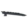 Kép 5/5 - LOGITECH Billentyűzet - K280e Vezetékes USB, US