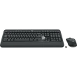 Kép 2/4 - LOGITECH Billentyűzet + egér - MK540 Vezeték Nélküli Combo US