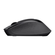 Kép 4/4 - LOGITECH Egér - B330 Vezeték Nélküli Optikai Silent Plus, Fekete