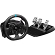 Kép 1/2 - LOGITECH Játékvezérlő - G923 Trueforce Kormány PS4/PS5/PC