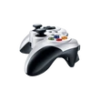 Kép 2/5 - LOGITECH Játékvezérlő - F710 Vezeték Nélküli Gamepad PC-re, Fehér