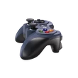 Kép 2/5 - LOGITECH Játékvezérlő - F310 Vezetékes Gamepad PC-re, Kék