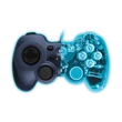 Kép 4/5 - LOGITECH Játékvezérlő - F310 Vezetékes Gamepad PC-re, Kék