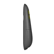 Kép 3/4 - LOGITECH Kiegészítő - Presenter R500 Laser Pointer, Szürke-Fekete