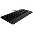 Kép 4/5 - LOGITECH Billentyűzet - G213 Prodigy RGB Gaming Vezetékes, UK