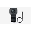 Kép 2/2 - LOGITECH Webkamera - StreamCam 1080p Mikrofonos, Grafitszürke