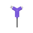 Kép 1/2 - LOGITECH Webkamera Kiegészítő - SWYTCH Központ Meetup/Rally