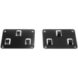 Kép 4/4 - LOGITECH Webkamera Kiegészítő - Rally Mounting Kit