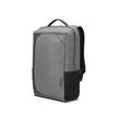 Kép 2/3 - LENOVO NB Táska 15.6" Laptop Urban Backpack B530, fekete