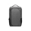 Kép 1/3 - LENOVO NB Táska 15.6" Laptop Urban Backpack B530, fekete
