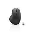 Kép 4/5 - LENOVO 600 Wireless Media Mouse