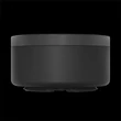 Kép 3/5 - Lenovo Go Wired Speakerphone