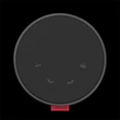Kép 4/5 - Lenovo Go Wired Speakerphone