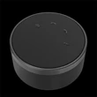 Kép 2/5 - Lenovo Go Wired Speakerphone