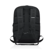 Kép 2/5 - LENOVO NB Táska 17" Legion Armored Backpack II, fekete