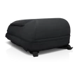 Kép 4/5 - LENOVO NB Táska 17" Legion Armored Backpack II, fekete