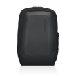 Kép 1/5 - LENOVO NB Táska 17" Legion Armored Backpack II, fekete