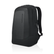 Kép 3/5 - LENOVO NB Táska 17" Legion Armored Backpack II, fekete