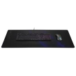 Kép 1/4 - LENOVO Legion Gaming Control Mouse Pad XXL