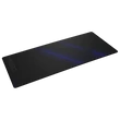 Kép 2/4 - LENOVO Legion Gaming Control Mouse Pad XXL