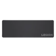Kép 2/2 - LENOVO Legion Gaming XL Cloth Mouse Pad