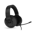 Kép 1/5 - LENOVO Legion H200 Gaming Headset