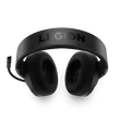 Kép 2/5 - LENOVO Legion H200 Gaming Headset
