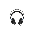 Kép 1/4 - LENOVO Legion H300 Stereo Gaming Headset