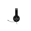 Kép 2/4 - LENOVO Legion H300 Stereo Gaming Headset